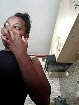 kharoll online show from March 2026 03:35:01 PM