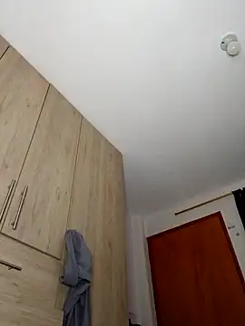 kharoll online show from April 2026 03:34:02 AM