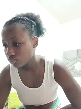 Snapshot of kharoll chatting on February 2026 10:18:02 PM kharoll online show from February 2026 10:18:02 PM