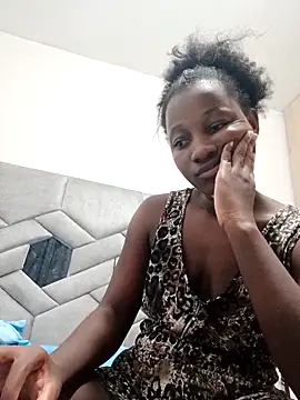 Snapshot of kharoll chatting on March 2026 11:34:02 PM kharoll online show from March 2026 11:34:02 PM