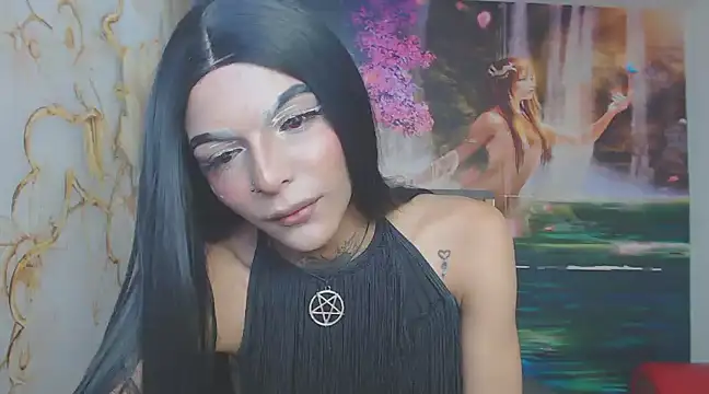 Snapshot of luna_gil_sex chatting on December 2024 08:34:01 PM luna gil sex online show from December 2024 08:34:01 PM