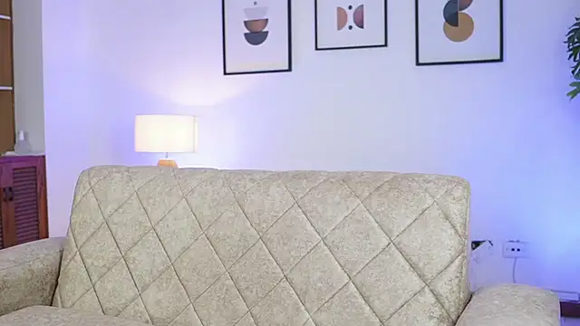 CattleyaScaly online show from December 2024 07:39:02 PM