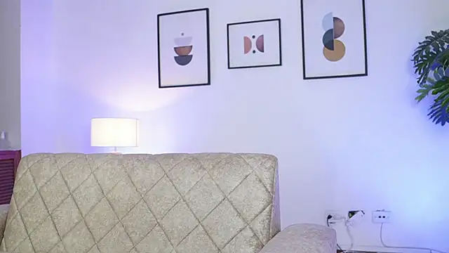 CattleyaScaly online show from December 2024 10:41:01 PM