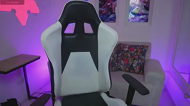 CattleyaScaly online show from September 2025 07:31:01 PM