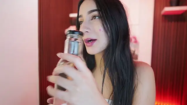 CattleyaScaly online show from October 2025 07:07:02 PM