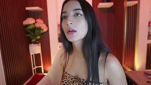 CattleyaScaly online show from September 2025 07:30:01 PM