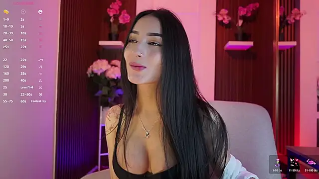 CattleyaScaly online show from November 2025 07:36:02 PM