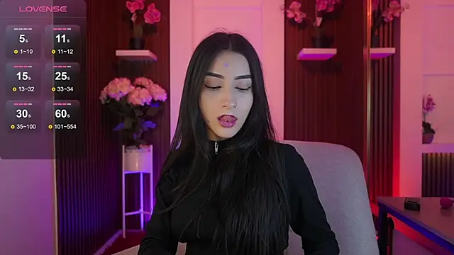 CattleyaScaly online show from November 2025 07:02:02 PM