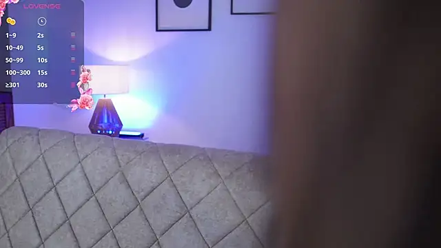 CattleyaScaly online show from December 2024 07:39:02 PM