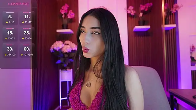 CattleyaScaly online show from November 2025 07:14:02 PM