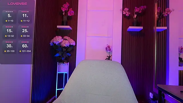 CattleyaScaly online show from November 2025 07:14:01 PM