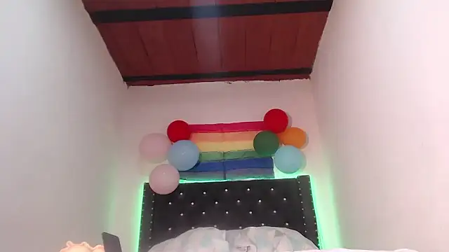 Snapshot of EbonyAscend chatting on January 2026 02:15:02 AM EbonyAscend online show from January 2026 02:15:02 AM