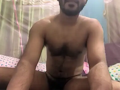 bigdomdaddy4bitch online show from September 2025 09:21:02 PM