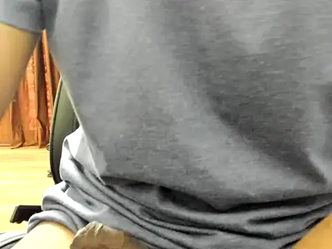 bigdomdaddy4bitch online show from May 2026 10:32:02 AM