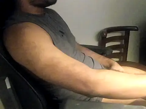 bigdomdaddy4bitch online show from July 2026 08:06:02 PM