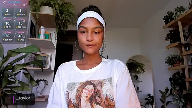 Johaphyton online show from January 2025 09:13:01 PM