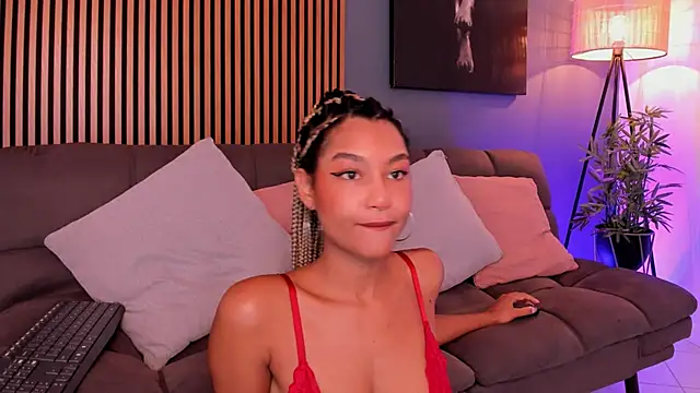 Johaphyton online show from February 2026 02:02:01 PM