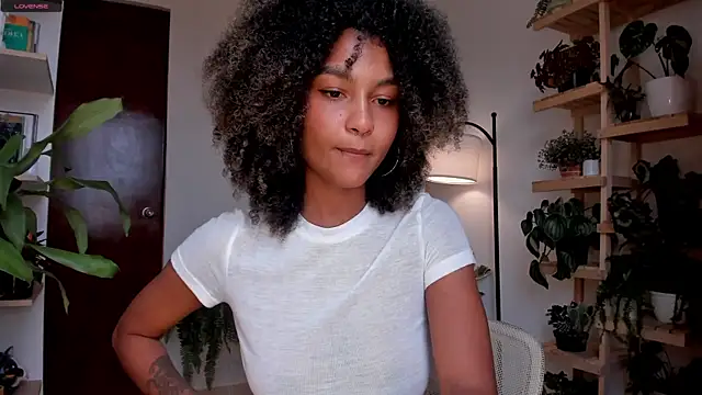 Johaphyton online show from December 2024 08:16:02 PM