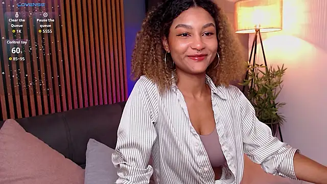 Johaphyton online show from March 2026 03:59:02 PM