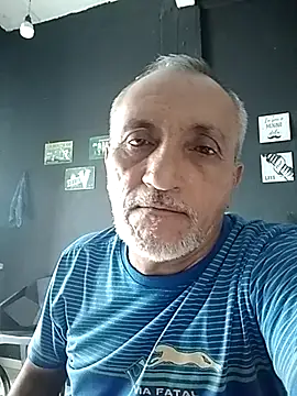 machobr online show from May 2026 02:03:01 PM