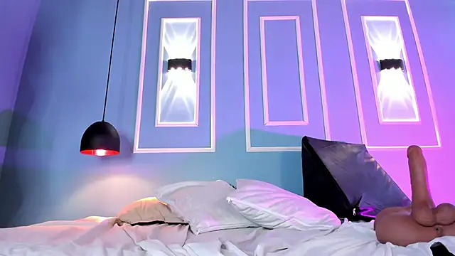 Snapshot of Emily_ariaszc_ chatting on February 2025 06:02:01 PM Emily ariaszc online show from February 2025 06:02:01 PM