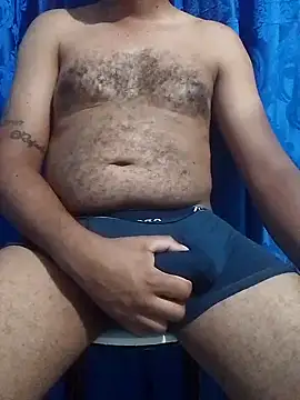 Jornaodaputaria online show from March 2025 02:59:01 AM