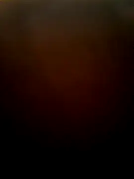 exedel11 online show from December 2024 09:42:02 PM