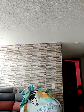 Skylar-Vox- online show from March 2025 09:24:02 PM