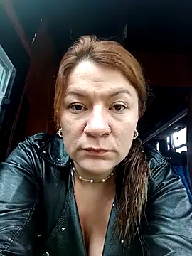 Skylar-Vox- online show from March 2025 01:29:01 PM