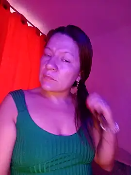 Skylar-Vox- online show from March 2025 11:06:01 AM
