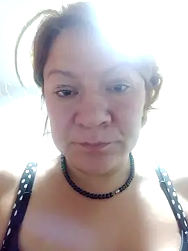 Skylar-Vox- online show from September 2025 09:16:01 AM