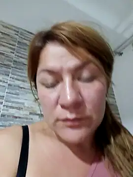 Skylar-Vox- online show from September 2025 03:13:02 AM