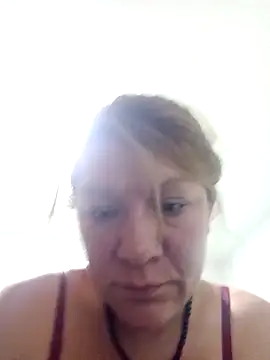 Skylar-Vox- online show from September 2025 09:58:01 AM