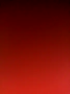 Skylar-Vox- online show from March 2025 04:11:02 PM