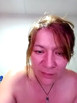 Skylar-Vox- online show from March 2025 02:10:02 AM