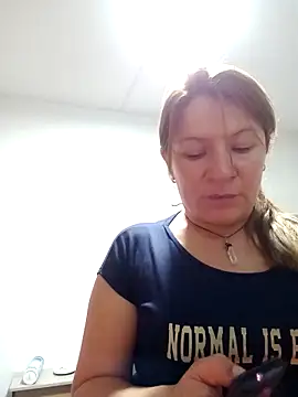 Skylar-Vox- online show from March 2025 01:25:02 AM
