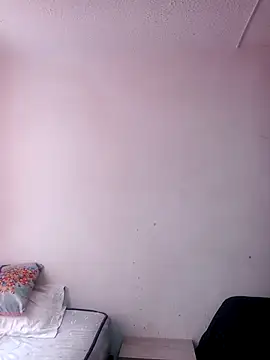 Skylar-Vox- online show from March 2025 06:26:02 PM