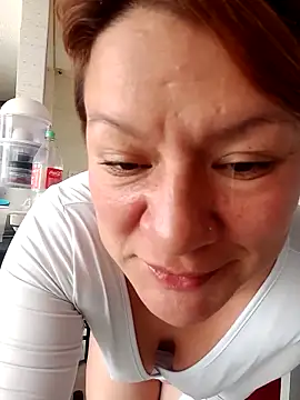 Skylar-Vox- online show from September 2025 05:51:02 PM