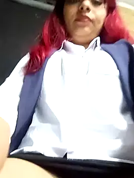 agatha 97  online show from December 2024 02:47:02 AM