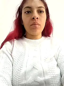 agatha 97  online show from January 2025 08:43:01 AM