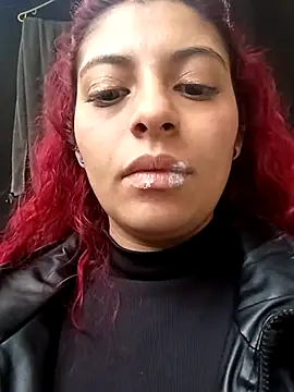 agatha 97  online show from February 2025 04:29:01 PM