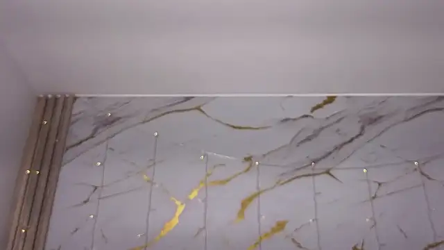 agatha 97  online show from January 2026 05:36:02 AM