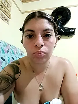 agatha 97  online show from October 2025 04:41:01 PM