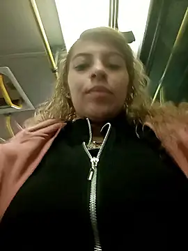 agatha 97  online show from October 2025 11:49:01 PM