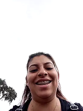 agatha 97  online show from February 2026 05:10:02 PM