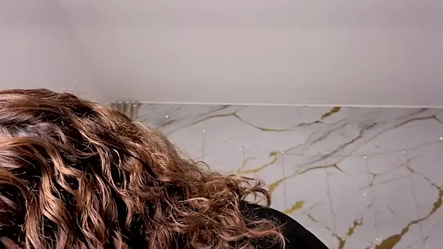 agatha 97  online show from February 2026 02:34:01 AM