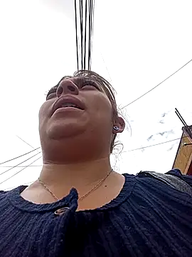 agatha 97  online show from November 2025 04:39:01 PM