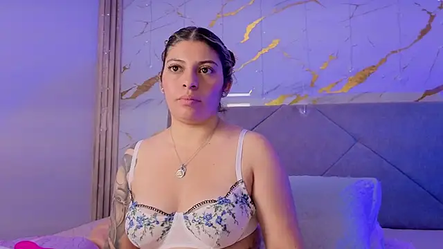 agatha 97  online show from March 2026 03:34:01 AM