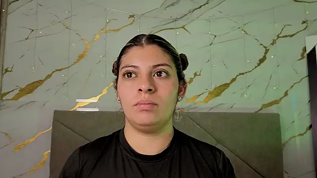 agatha 97  online show from March 2026 02:44:02 AM