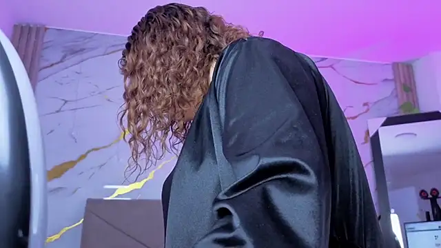 agatha 97  online show from March 2026 02:56:02 AM